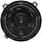 Four Seasons Buick/Olds/Pont:New Gm Hr6 W/Clutch New Compressor, 58267 58267 - alternate 6